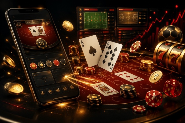 8dbet