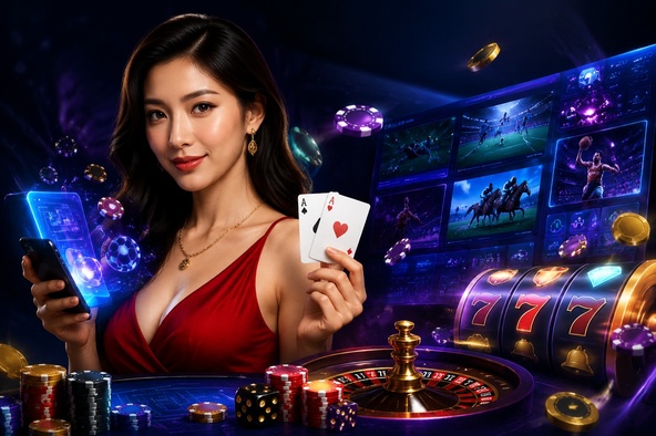8dbet