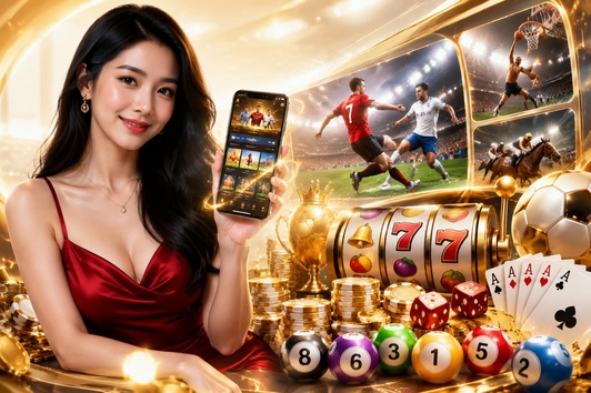 8dbet