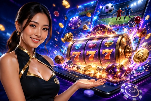 8dbet