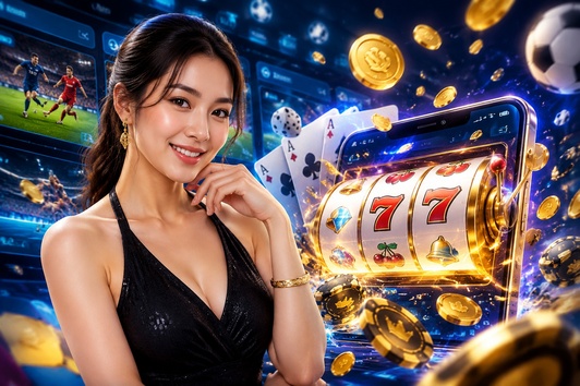 8dbet