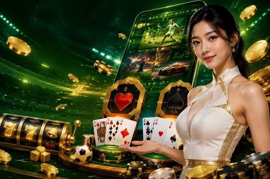 8dbet